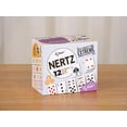 Regal Games Nertz Kids Classic Card Game, 12 Decks