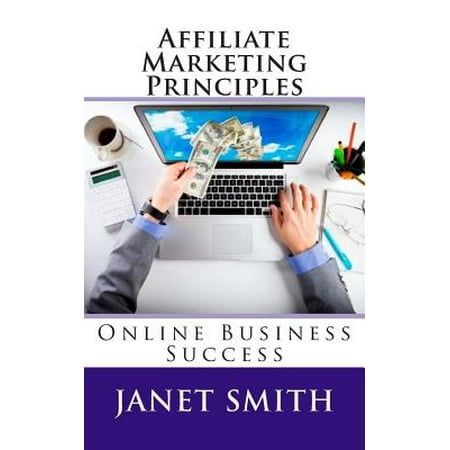 Affiliate Marketing Kamisco
