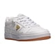 thumbnail image 2 of Tenis Niño Escolares Urbanos Effort blanco 22, 2 of 5