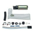 thumbnail image 4 of Denso 950-0171 Fuel Pump Fits select: 1997-2003 FORD EXPLORER, 2001-2002 FORD EXPLORER SPORT TRAC, 4 of 4