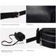 thumbnail image 2 of Bolso Hombro Espacioso Con Múltiples Bolsillos Bandolera para Mujer (), 2 of 7