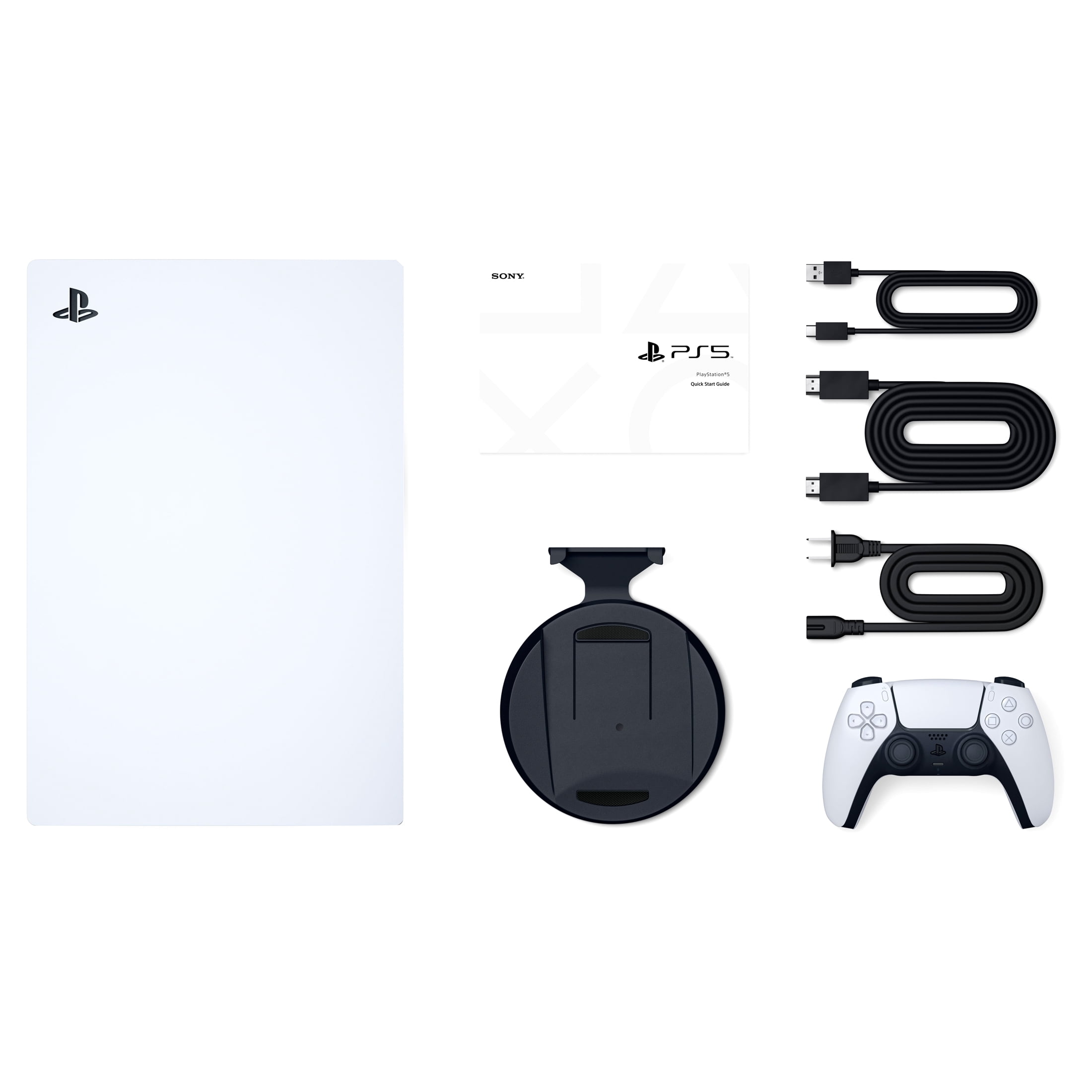 PlayStation - 新品未開封SONY PlayStation5 Amazon.com: Sony PlayStation 5 Console (Disc Edition