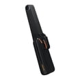 thumbnail image 1 of Milaget BB Clarinet Carry Case Oxford Fabric Wind Instrument Padded Handle for Stage, 1 of 9