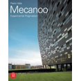 thumbnail image 1 of Pre-Owned Mecanoo: Experimental Pragmatism (Paperback) 887624655X 9788876246555, 1 of 1