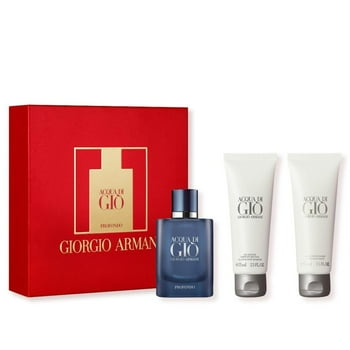 Armani acqua di gio shower gel sale