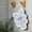 Blue, variant on Anhility Easter Hanging Hand Towel with Loop, Cute Easter Bunny Design,Super Soft and Absorbent, Quick Drying for Easter Party Kitchen Bathroom, 8.3"x7.1", Blue