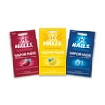 thumbnail image 3 of HALLS® Mentho-Cherry Scented Vapor Pads, 3 of 10