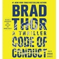 thumbnail image 1 of Pre-Owned Code of Conduct: A Thriller (Unknown) 1442384409 9781442384408, 1 of 1