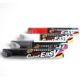 thumbnail image 5 of Body Scratch Vehicle Paint Surface Scratch Repair Car Touch Up Pen Plastic, 5 of 9
