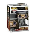 thumbnail image 2 of Funko POP! Movies: Bram Stoker's - Young Dracula, 2 of 2