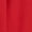 RED, variant on Marvel - Fantastic Four Mr Fantastic Comic Cover - Men's Long Sleeve Graphic T-Shirt