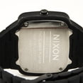 thumbnail image 4 of Nixon Men's the rubber player watch a139-000, 4 of 4