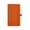 Brown, variant on Mini Hardcover Notebook,Mini Memo Notebook Fits Petite Purses,Pocket Small Notebook Journals for Writing Office School Supplies Under $5 Kilougeis