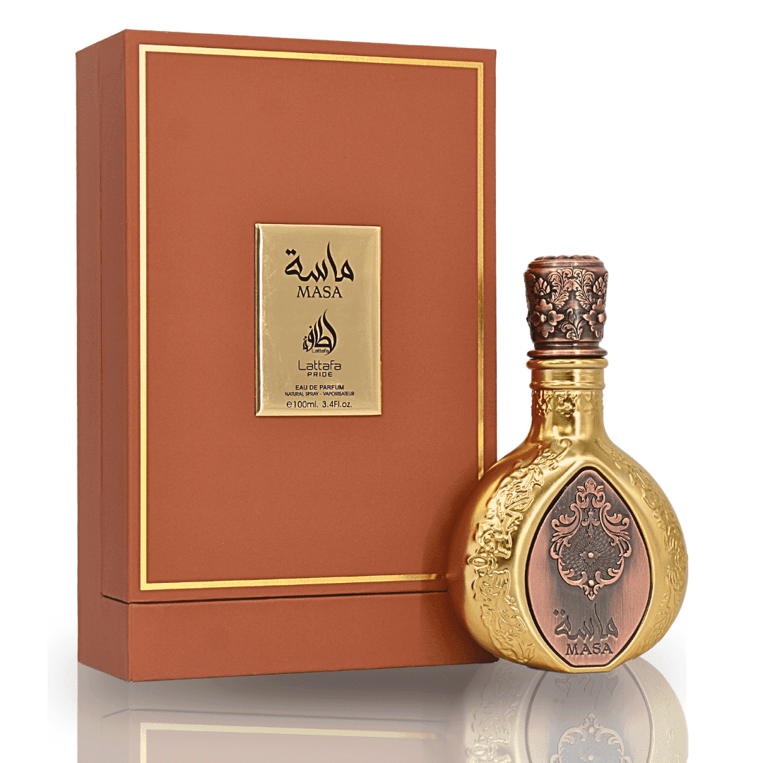 香水(男性用) Lattafa Sehr Amazon.com : Lattafa Sehr Eau de Parfum Spray for Unisex