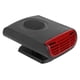thumbnail image 4 of Calentador de ventilador para automóvil: 150 W, 12 V, giratorio 360 grados, descongelador de parabrisas para invierno, 4 of 10
