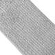thumbnail image 4 of Paño de fregona inalámbrico para Xiaomi Mijia G10 K10, 2 uds., 4 of 5