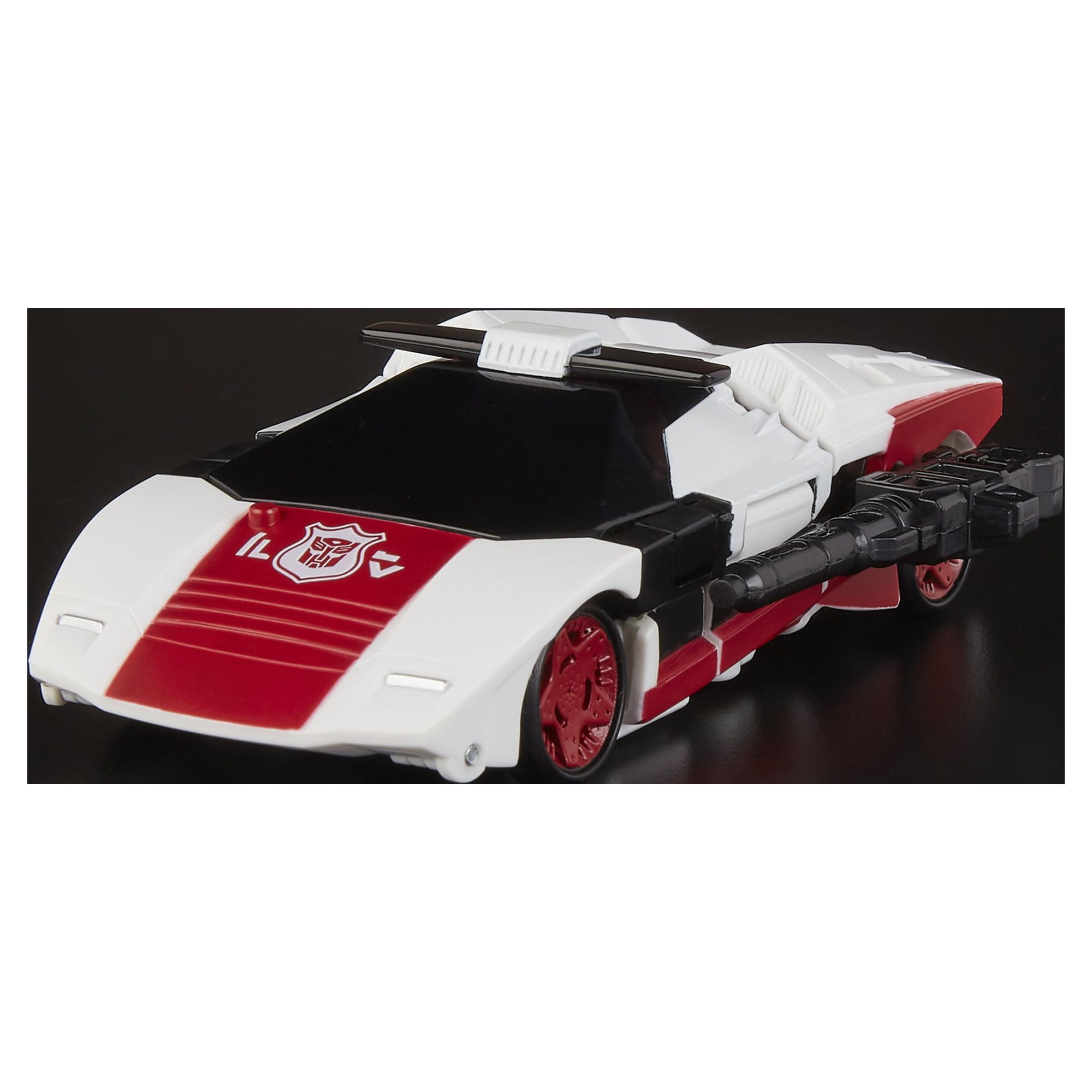 Free Shipping! Transformers Generations War for Cybertron Free Shipping! Transformers Generations War for Cybertron