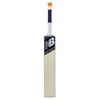 New Balance DC 740+ Cricket Bat 2022