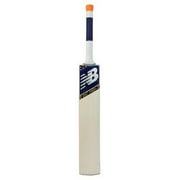 New Balance DC 740+ Cricket Bat 2022