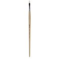 thumbnail image 1 of SPEEDBALL / GLOBAL ART 462820 ESCODA CLASICO LH WHITE BRISTLE BRIGHT 20, 1 of 4