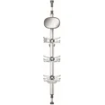 thumbnail image 1 of Artika Neptune Shower Caddy, 1 of 2
