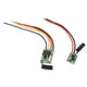 thumbnail image 5 of Mini Interruptor De Control Remoto, Señal Estable 433MHz RF Interruptor De Control Remoto DC6V-36V Receptor Para Pared Para Puertas, 5 of 7