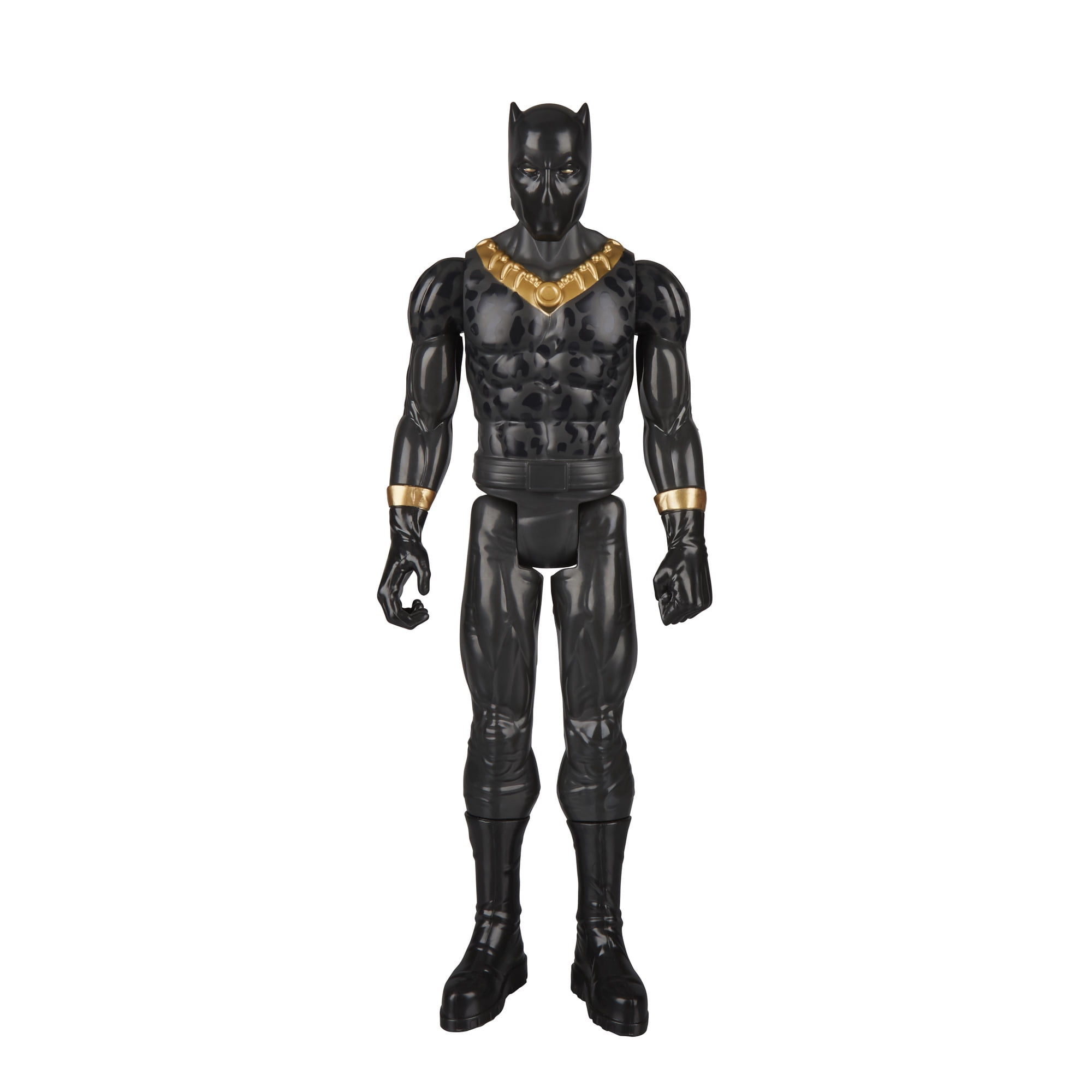 killmonger toy walmart