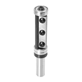 thumbnail image 5 of 1/2 Inch Handle Wood Planer Trimming Milling Cutter is Suitable for Woodworking Trimming and Grooving Tools., 5 of 5