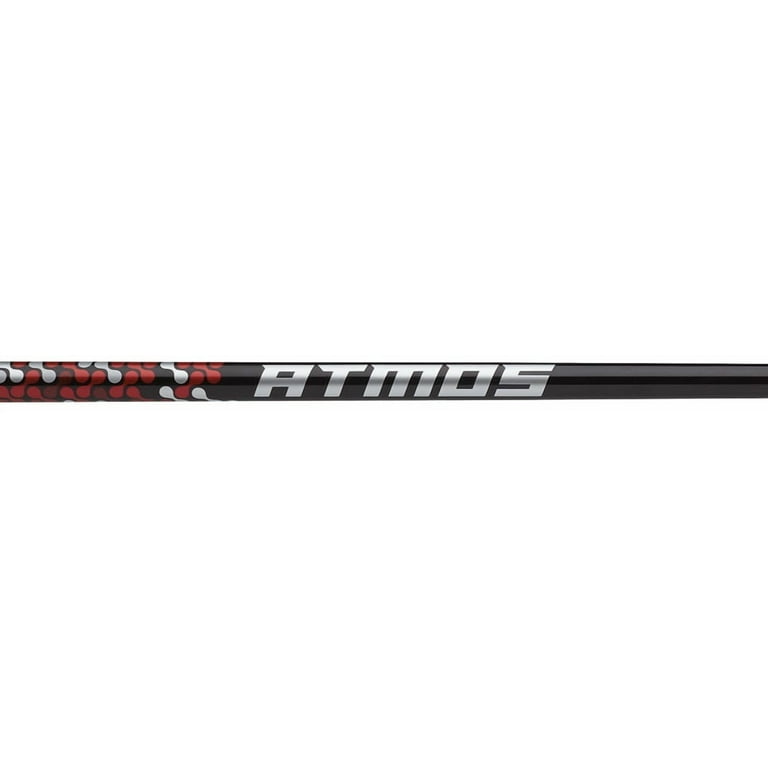 TaylorMade 2021 M4 Golf Club Driver, 9.5* Stiff Graphite