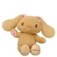 thumbnail image 2 of Giant Cinnamoroll Plush – Build a Bear x Sanrio Mocha Friend, Ultra-Soft & Huggable, 2 of 4