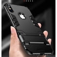 thumbnail image 2 of Étui pour iPhone X/XR/TP MAX avec Protection Extrême Robuste iPhone 7/8 Plus (iPhone 7/8), 2 of 7