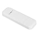 thumbnail image 3 of LDW931 4G LTE USB WiFi modem with SIM card slot 10 users share 150Mbps support 3G portable 4G router WiFi hotspot, 3 of 5