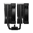 thumbnail image 4 of DISIPADOR DE CPU DEEPCOOL AK620 G2 DIGITAL NYX AM5 LGA1851, 4 of 4