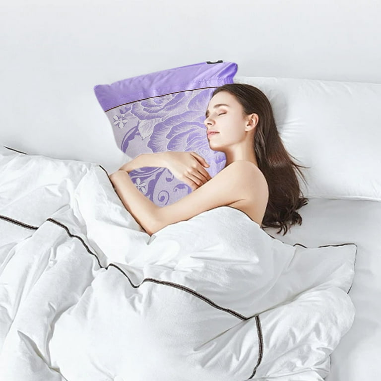 Cooling pillow case walmart hotsell
