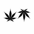 thumbnail image 3 of PFDDRW Temporary Wholesale Disposable Stickers Childrens Tattoo Stickers Waterproof Y0, 3 of 8