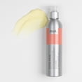 thumbnail image 4 of Muk Vivid Colour Lock Conditioner, Color Safe Conditioner, Moisturizing Hair Conditioner, Color Protection Conditioner for Color Treated Hair, 4 of 11