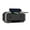 Dark green, variant on Portable Radio Multifunctional AM/FM Solar Hand Crank Radio with Compass LED Flashlight 5000mAh Power Bank Bluetooth 5.0 Speaker ,Portable