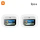 thumbnail image 3 of Auriculares inalámbricos Xiaomi A8 Pro con Bluetooth, cancelación de ruido, deportivos, TWS, control de pantalla táctil, para juegos, 3 of 5