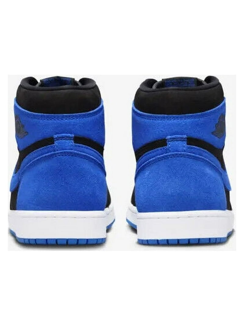 Men's) Air Jordan Retro High OG 'Reimagined Royal Blue' (2023