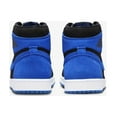 thumbnail image 4 of (Men's) Air Jordan 1 Retro High OG 'Reimagined Royal Blue' (2023) DZ5485-042, 4 of 6