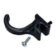 thumbnail image 4 of Gancho para volante de coche,Piezas de repuesto para gancho de volante,Clip para visera profesional,Accesorios para coche Fácil de instalar Reemplazar,Reemplaza directamente el ensamblaje, 4 of 8
