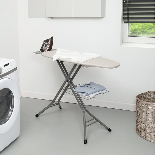 Better Homes and Gardens Wide Top Ironing Board - 47
