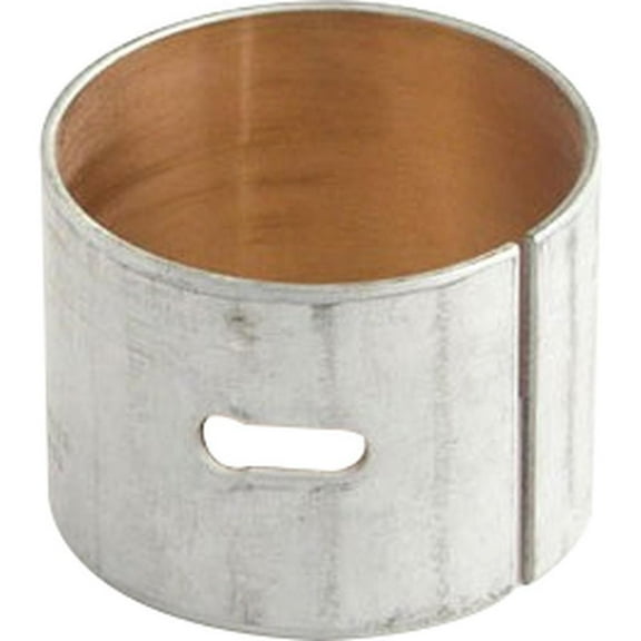 RAParts AM31134128 Camshaft Bearing