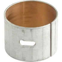 RAParts AM31134128 Camshaft Bearing