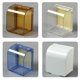 thumbnail image 5 of Outlet Protective Cover Organizer for Kitchen Switch Plate Power Panel White, 5 of 5