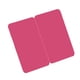 thumbnail image 4 of Muñeca Cubierta de Rosa roja, 4 of 6