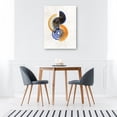 thumbnail image 4 of Cuadro Decorativo | Fine Art Tj | Sumergiéndome Por Pi Studio - 114 x 86 cm, 4 of 4