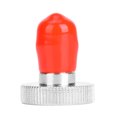 thumbnail image 1 of Fiber Optic Interface Connector, Simple Stable ST Adapter Metal  For Industrial Equipment, 1 of 7