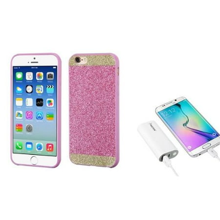 Hot Pink Iphone Charger Hot Pink Iphone Charger