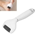 thumbnail image 1 of Depurador De Pies Eléctrico, Removedor De Callos De Pies Eléctrico, Exfoliación Suave Automática Recargable Para Piel Muerta Para Mujeres Embarazadas, 1 of 7